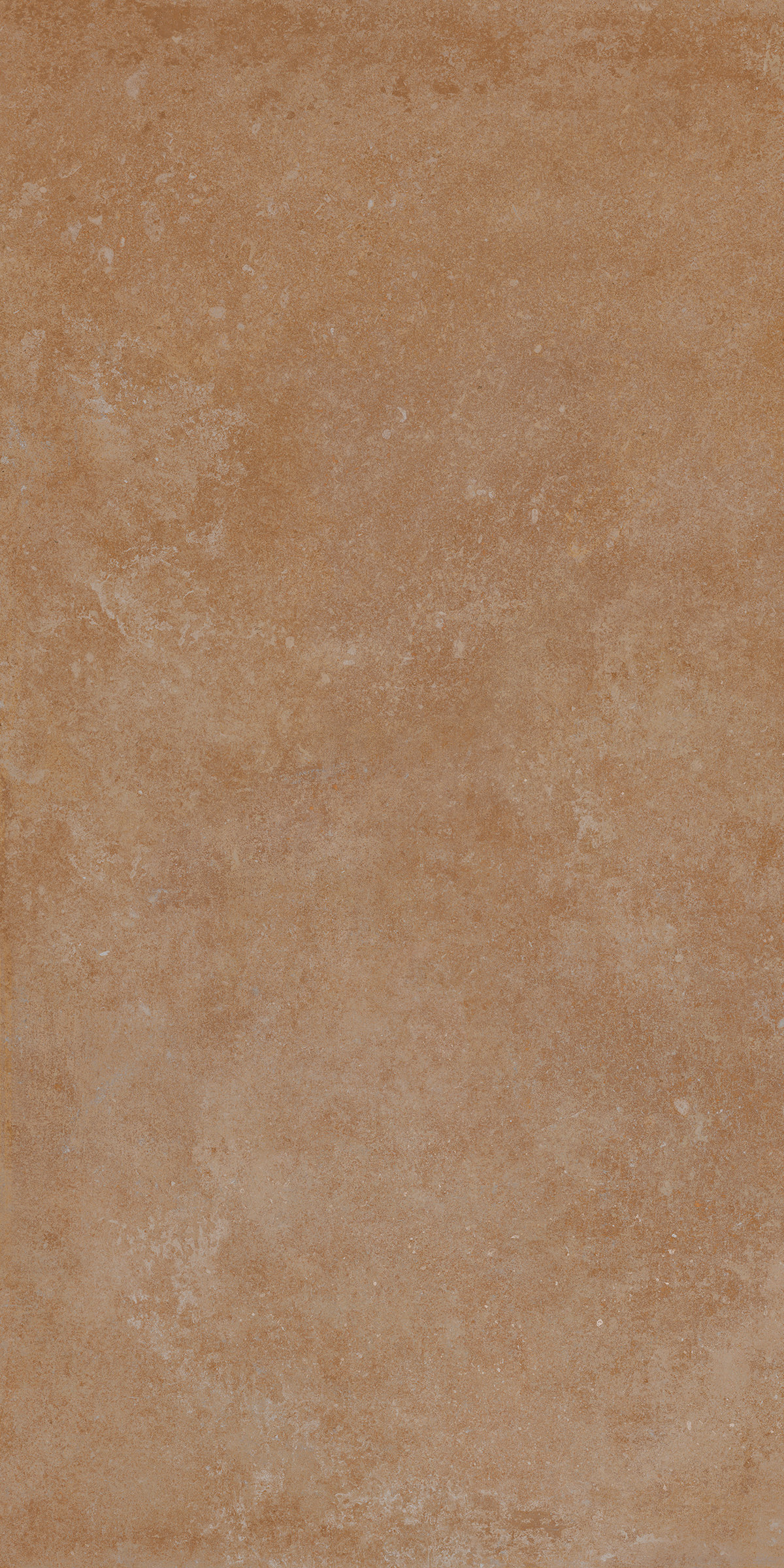 CERAM YOURSELF EARTH 80x80x0.85 CM